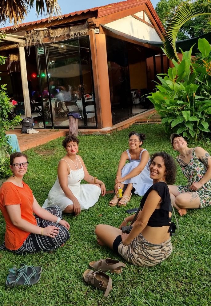 yucatan_summer-group-shot-grass.jpg