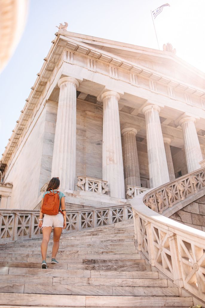 Athens