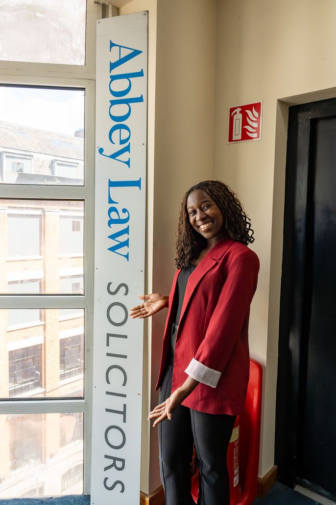 fddo-2025-intern-abbey-law-office