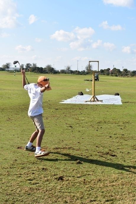 golf_breakthe-glass-game.jpg