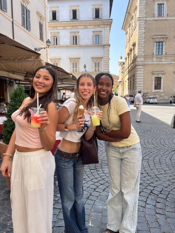 Rome