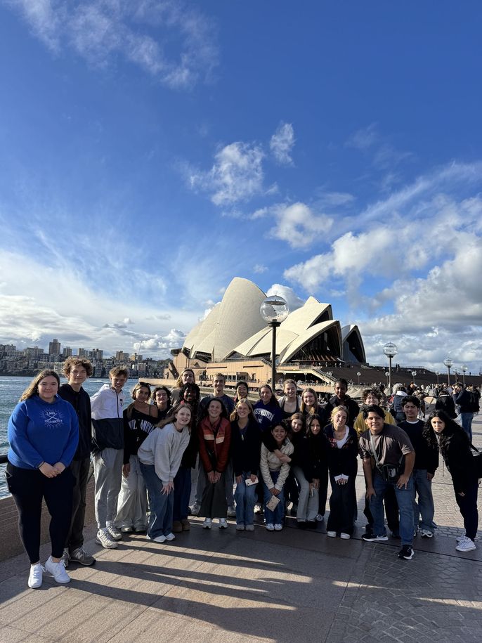 sydney-sydney-opera-house.jpeg
