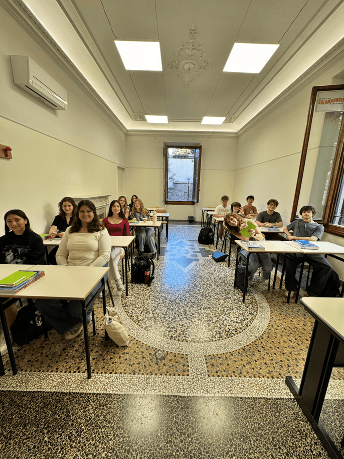 classroom-italy.png