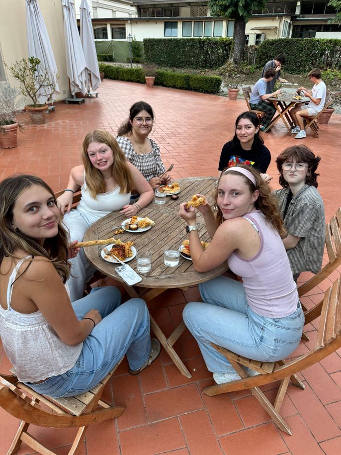 pax-eating-together-italy.jpg