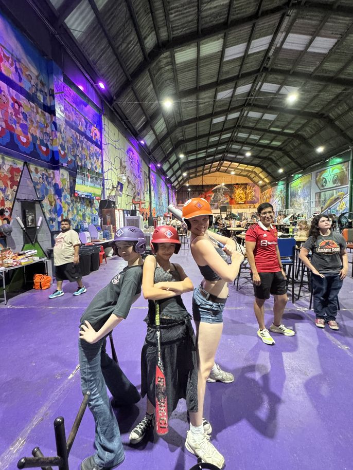 Japan-participants-baseball-anime