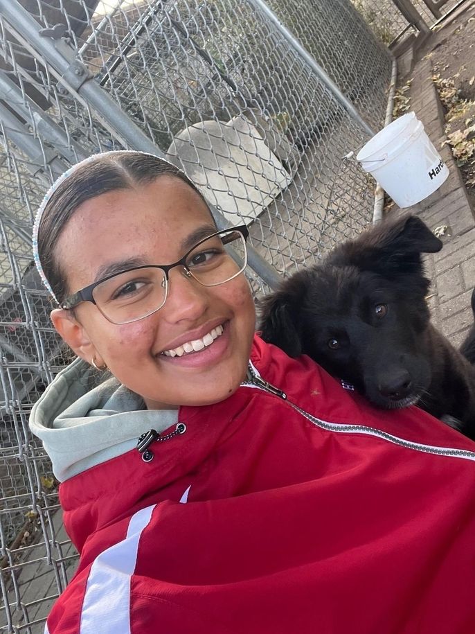 cbyx-feven-hoyer-community-service-martin-county-humane-society