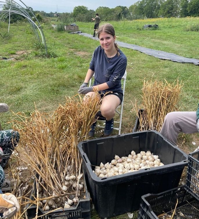 cbyx-julia-kraft-community-service-farm