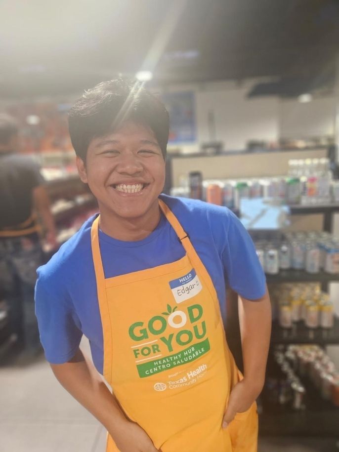 edgar-rafael-community-service-emergency-food-resources