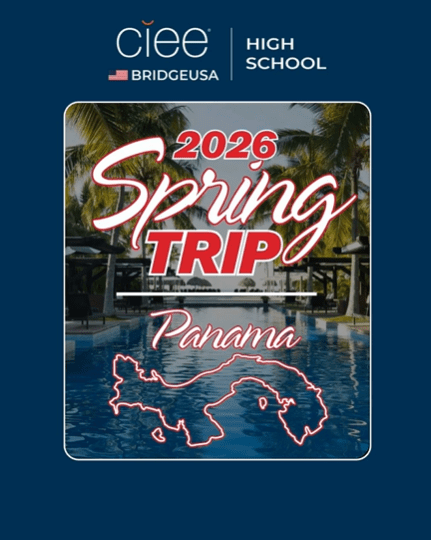 Bridgeusa-2026-spring-panama-trip