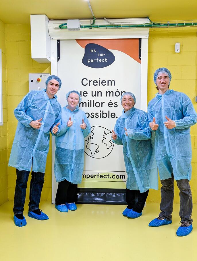 barcelona-ccii-es-imperfect-student-volunteers