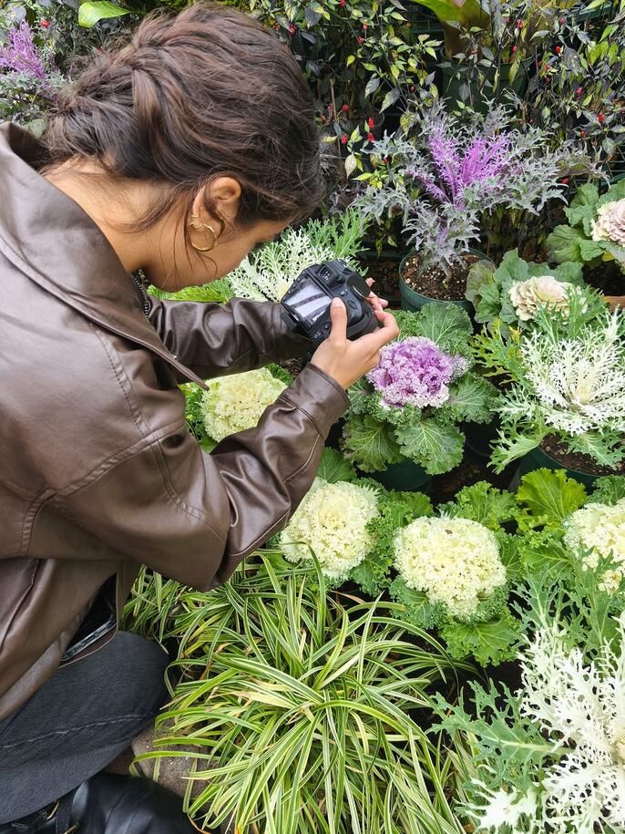 hssa-auckland-photograph-student-taking-pic-of-plants.jpg