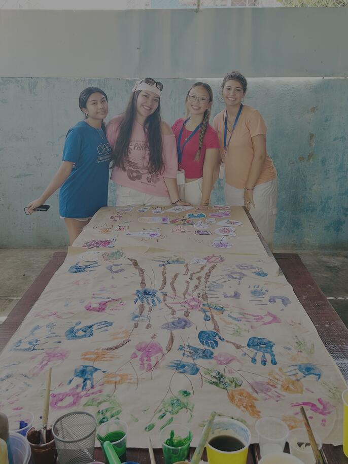 hssa-dr-students-making-a-poster-for-ngo.jpg