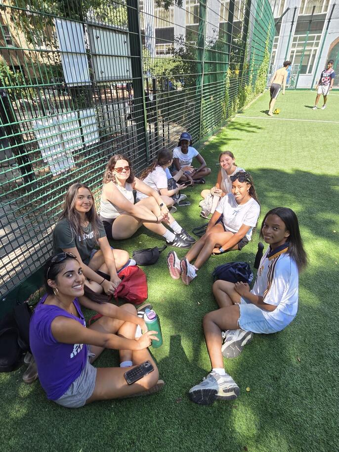 hssa-london-sports-marketing-students.JPG