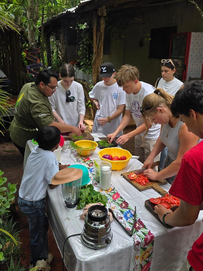 hssa-merida-culinary-students-cooking.jpeg