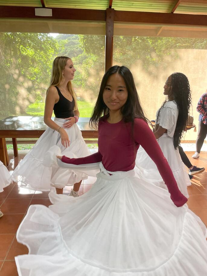 hssa-monteverde-student-during-dance-activity.jpg
