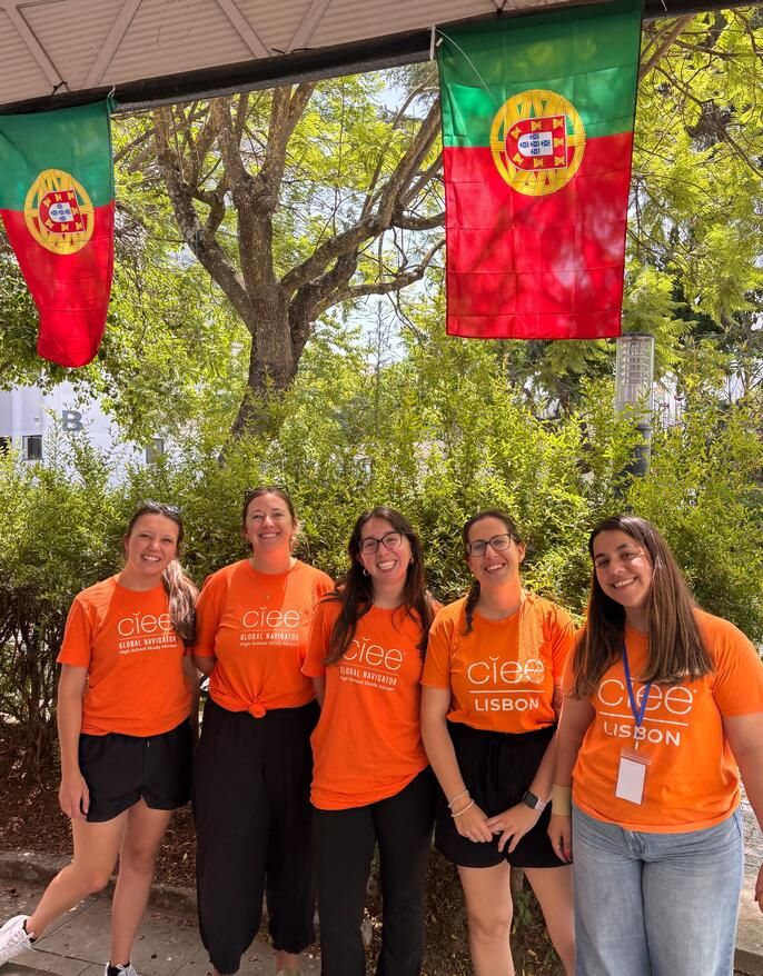 lisbon-ciee-staff-pl's