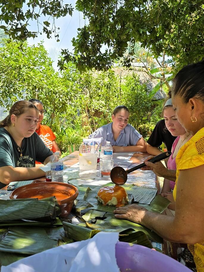 hsa-merida-students-at-traditional-cooking-class.jpg