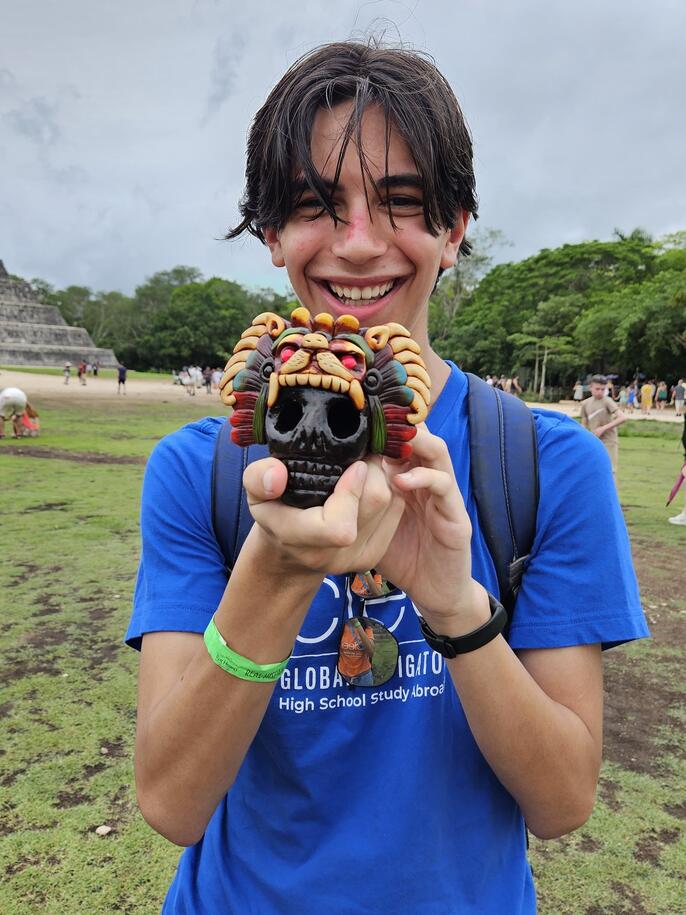 hssa-merida-student-at-chichen-itza.jpg