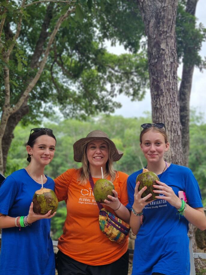 hssa-merida-students-with-pl-and-coconuts.jpg