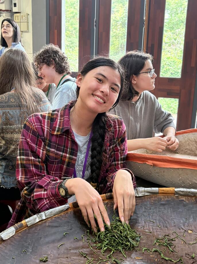 hssa-taipei-student-making-tea-during-a-tea-experience-workshop.jpeg