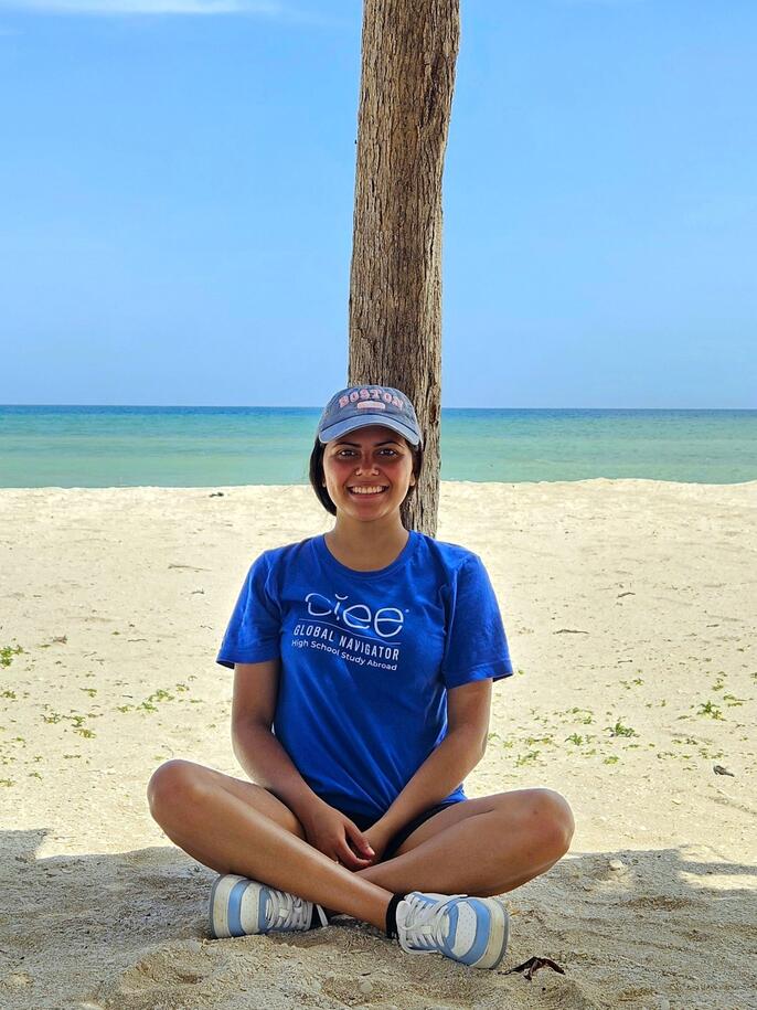 hssa_yucatan-student-during-service-at-sisal-beach.jpg