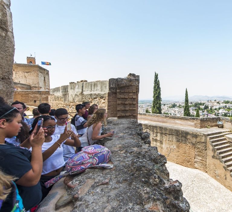 Summer visual data 3