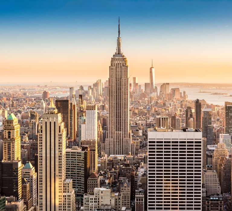 The Ultimate Guide to Teaching English in the U S CIEE