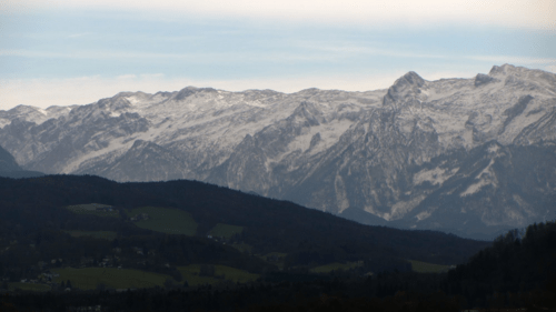 IMG_8932