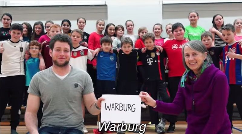 James Roldan_Warburg4