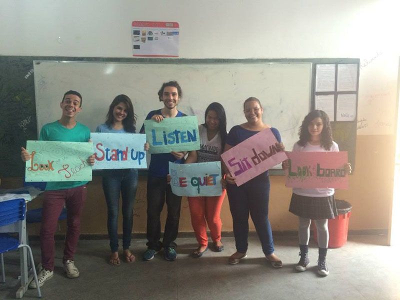 10710991_866751755586_9097234627619359641_n