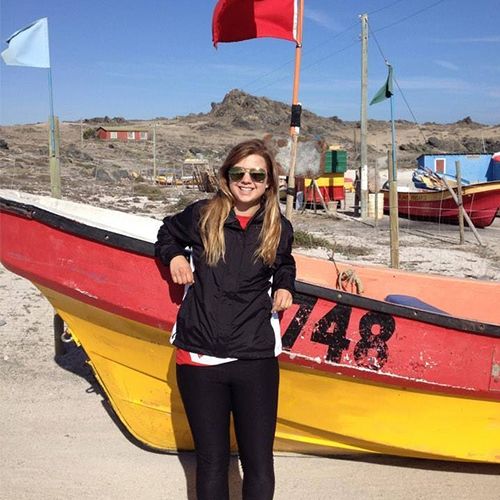 Marybeth_cropped