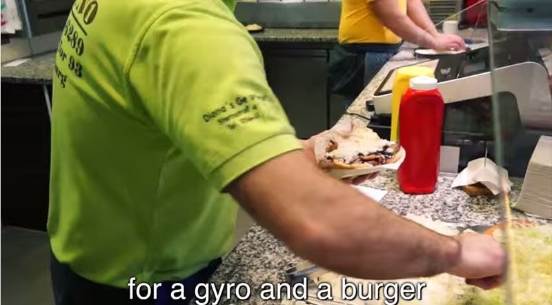James Roldan_gyroandburger3
