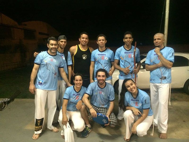 10676212_864119690266_123389472206815991_n