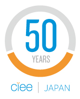 Photo for blog post 50 Years of Cultural Exchange: The History of CIEE in Japan