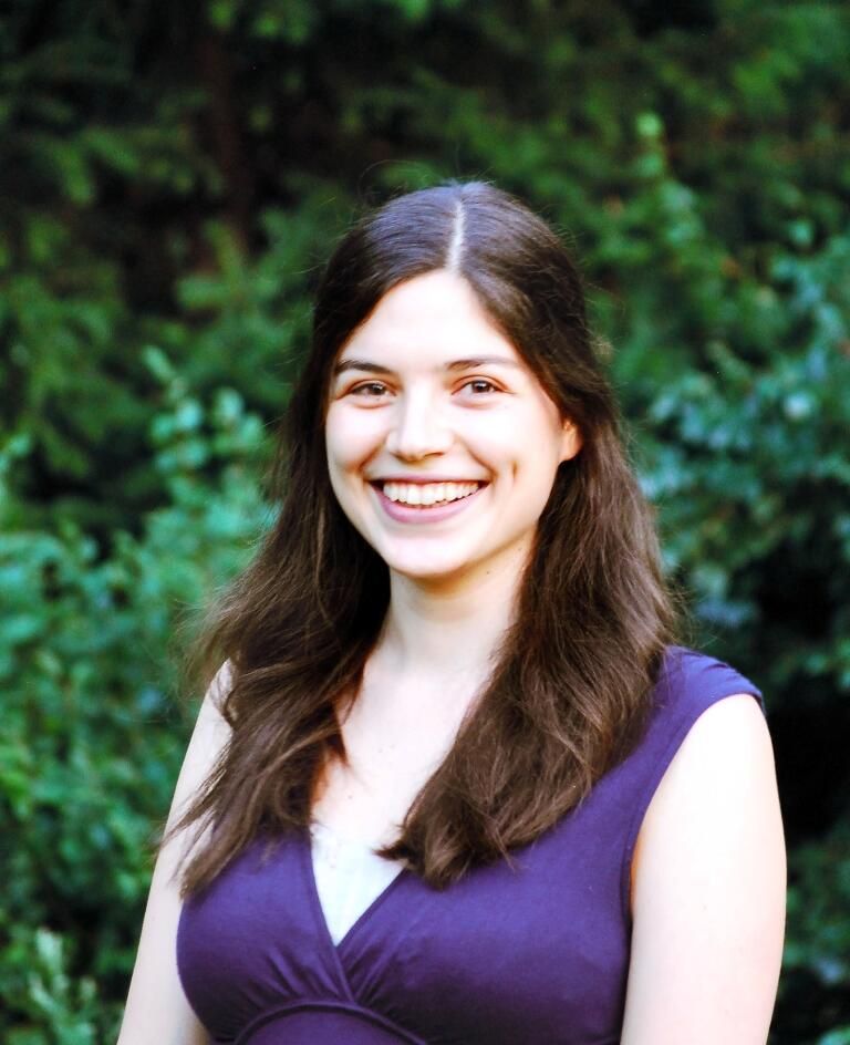 1. Ekaterina Karabasheva%2c founder of Jourvie