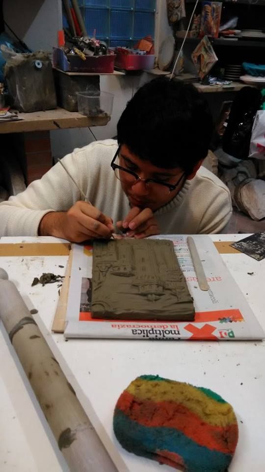 Pottery4