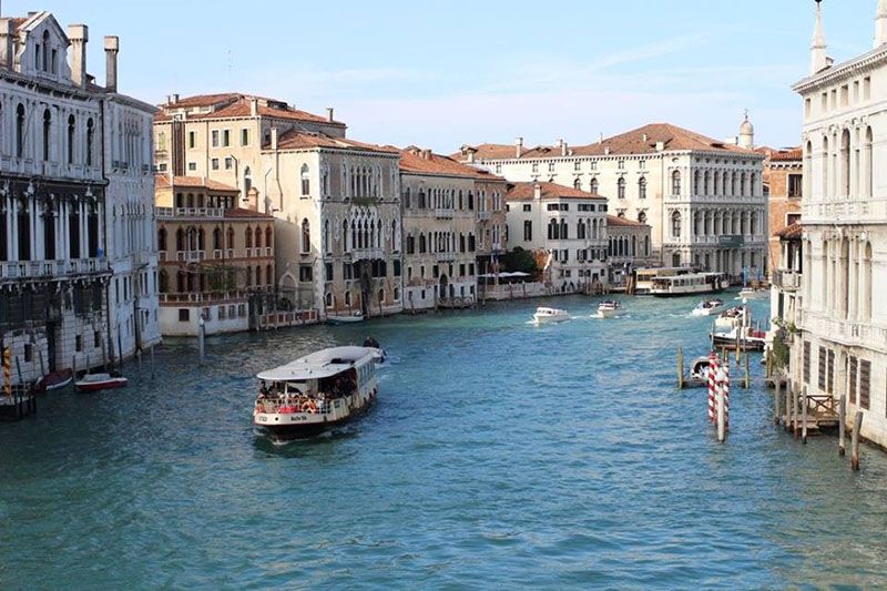 Venice3