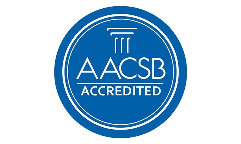 AACSB