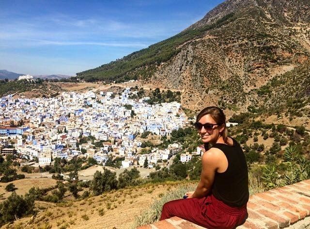 40462_Study Abroad_Rabat