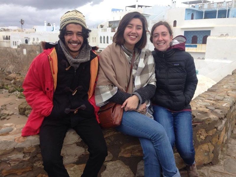 49772_Study Abroad_Rabat