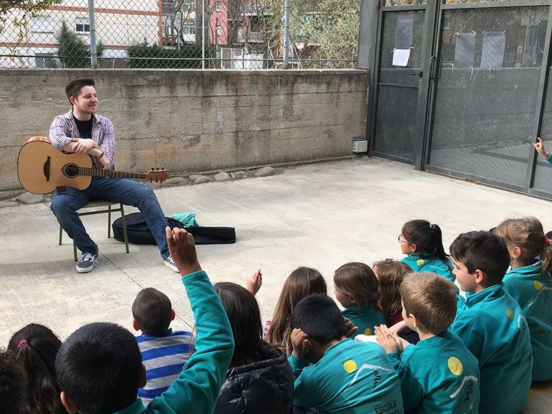 Foto escuela 3