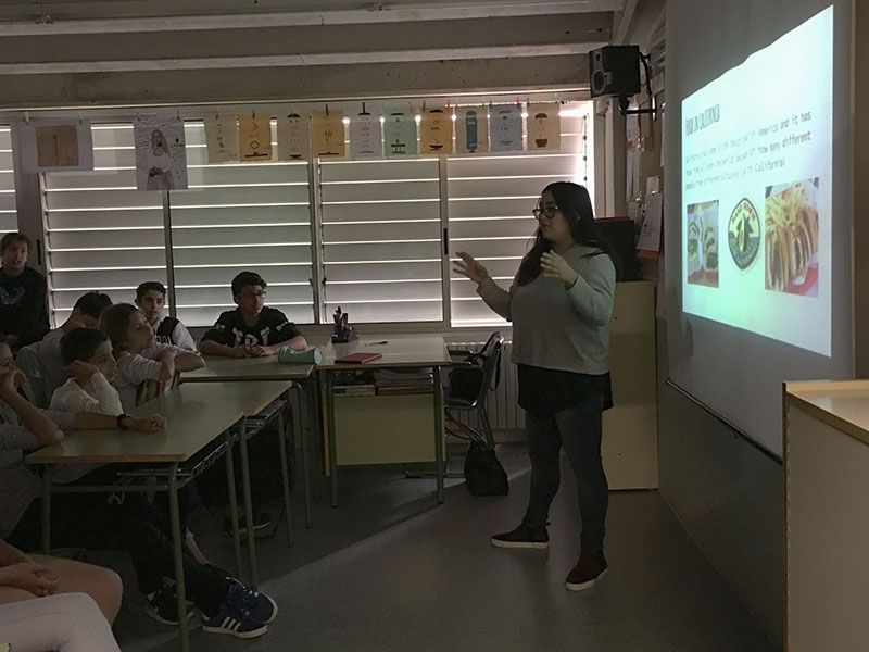 Foto escuela 2