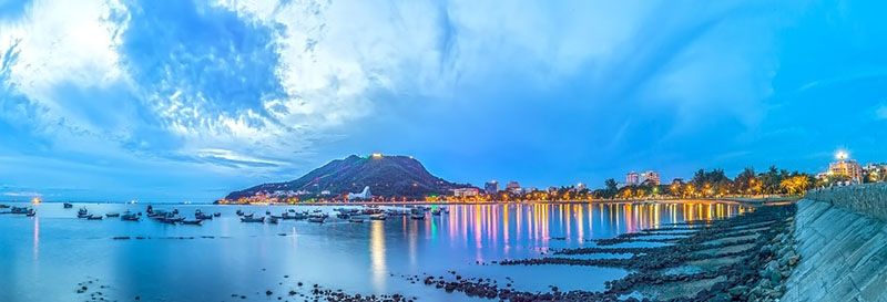 The-Sea-Mountain-Vung-Tau-Clouds-Panorama-Scenery-1538102