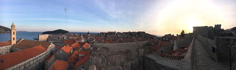 IMG_8099