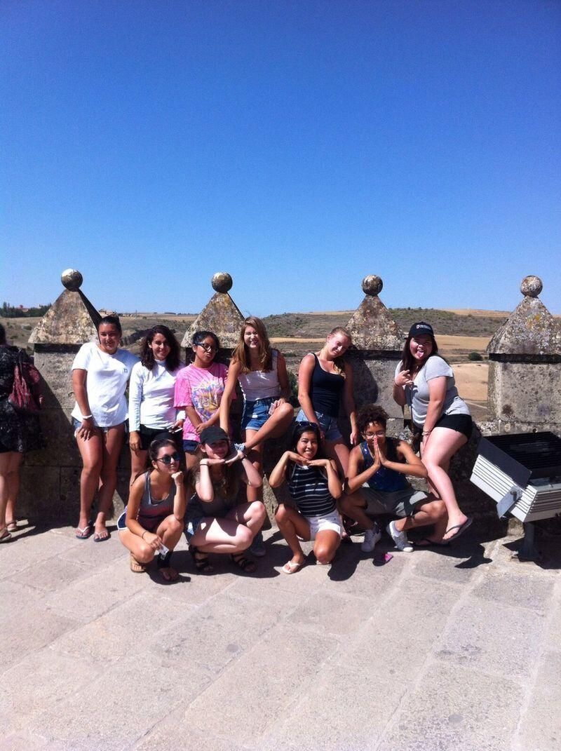 Segovia 4