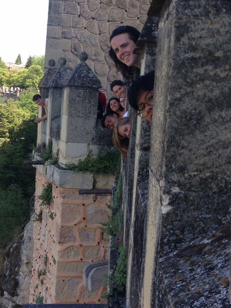 Segovia 6