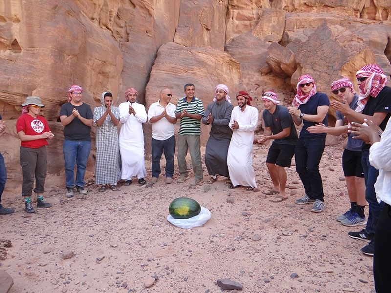 Melon