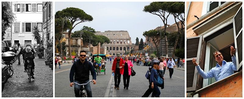 Rome