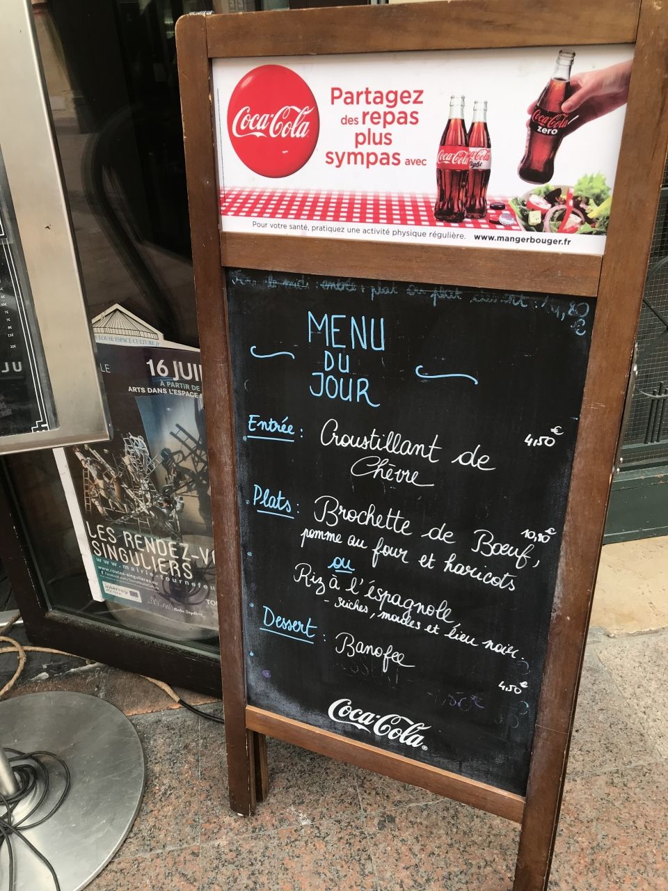 Photo for blog post We're hungry to learn in Toulouse!