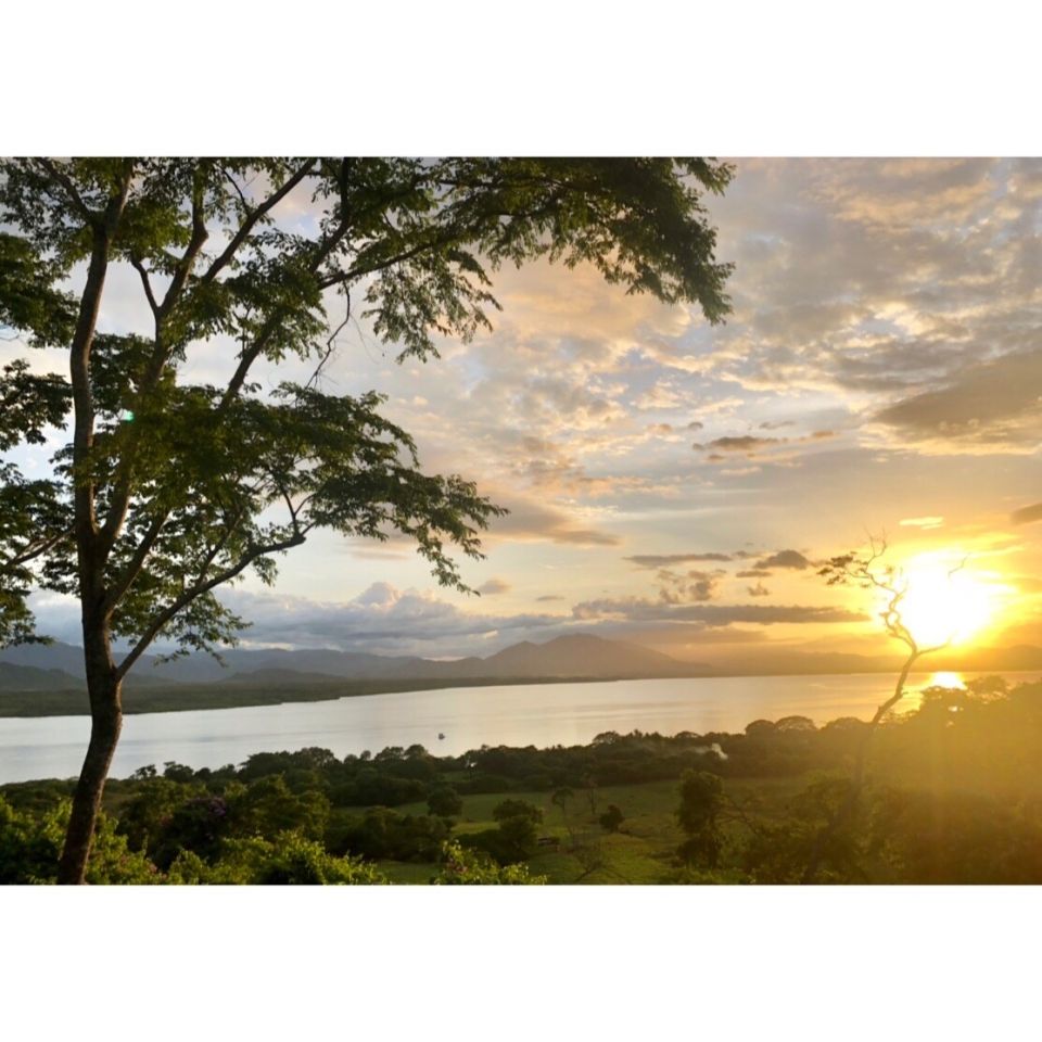 Photo for blog post Recap of Chira Isle